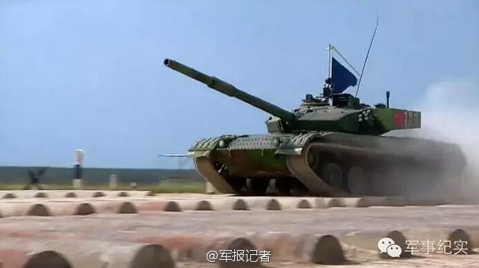 最后的黎明僵尸生存游戏下载