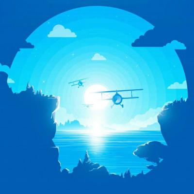 第9滴血官方手机版(暂未上线)v1.0.1 安卓最新版