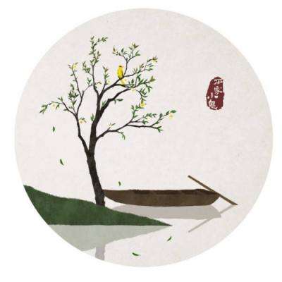 果盘楚汉秦唐手游下载