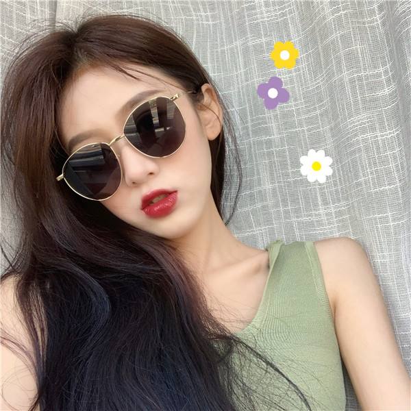 失恋模拟器游戏
