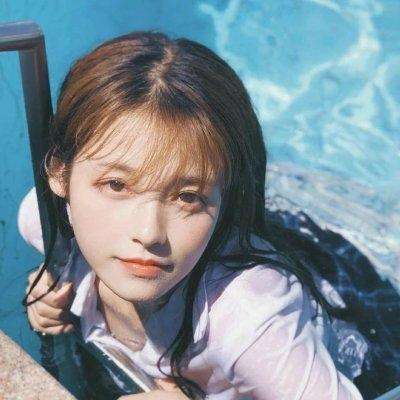 烈焰龙城hd手游下载
