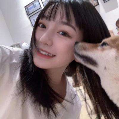 泡泡兔涂色书手游下载