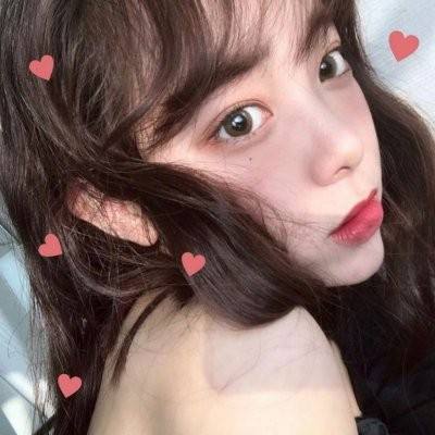 5577我机网盒子下载